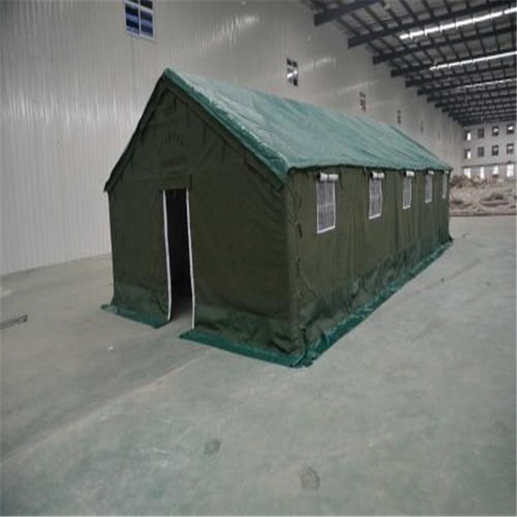 永春充气军用帐篷模型订制厂家